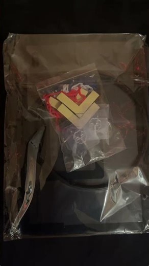 Indoor basketball hoop setup #indoor #basketball #hoop #nba #wnba #room #setup #unboxing #subscribe