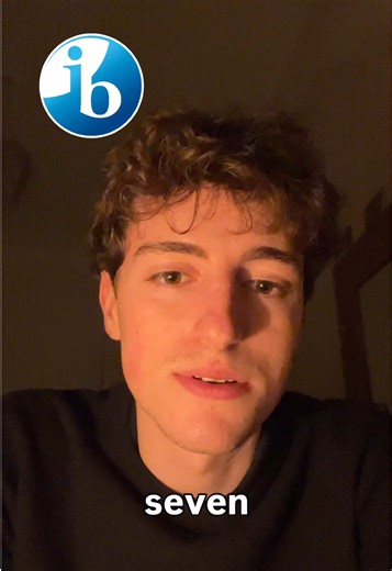 Understanding the True Value of Grades