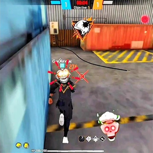 like🔥and💯subscribe⚡please 🔥 support 💯 my channel⚡like and subscribe👍please support my 💯channel like💯