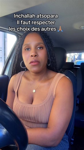 Respecter les choix des autres à Mayotte