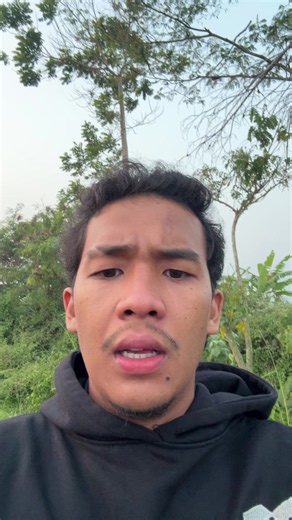 Obras Iting: kumpulan klip Iting meledax dan momen viral