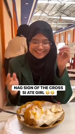 😳😳😳😳 | COGAN