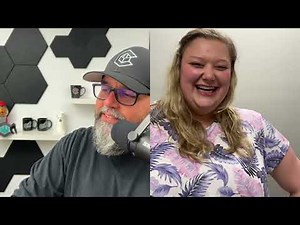 Tera Scanner - This thing ROCKS!