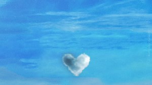 Yebba's Heartbreak Cover by Skye Wanda