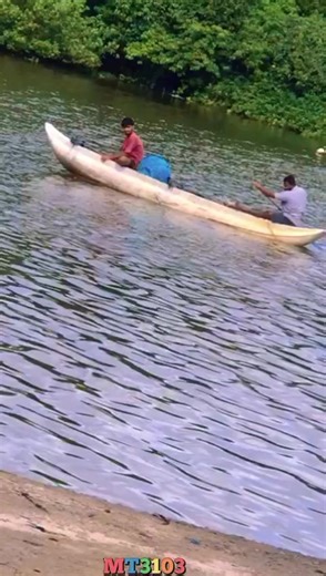 SMILLER_KILLER_2002_ (@smiller_killer_20)’s videos with original sound - MK