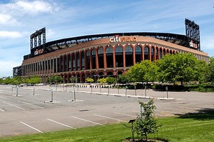 de Blaiso announces Citi Field will become 24/7 vaccination site