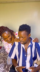 Pwagu kapata pwaguzi😂😂😂😂😂💀 | Katen Ke