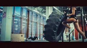 5.8K views · 207 reactions | Fitness inspiration Model Angelica Anderson | Fitnessplus | Facebook