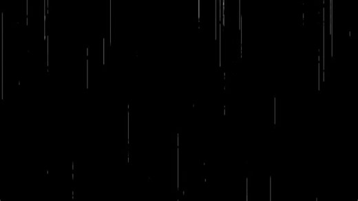 Old, Film, Noise. Free Stock Video