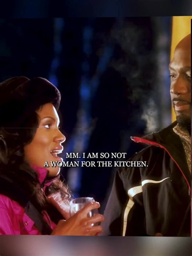#whydidigetmarried #usa #movie #foryou | Why Did I Get Married?