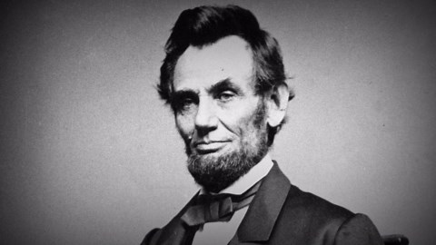 How much money is a U.S. president's signature worth?