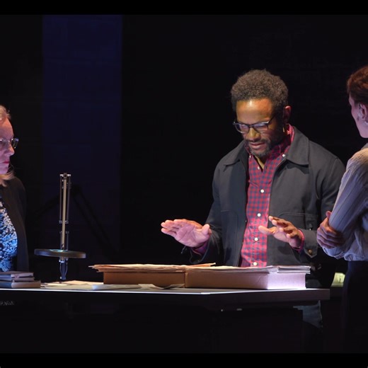 26 reactions |  MIAMI BEACH  Experience "HERE THERE ARE...