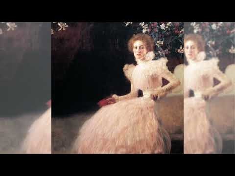 Three Romances for Solo Piano - Ernst Rudorff