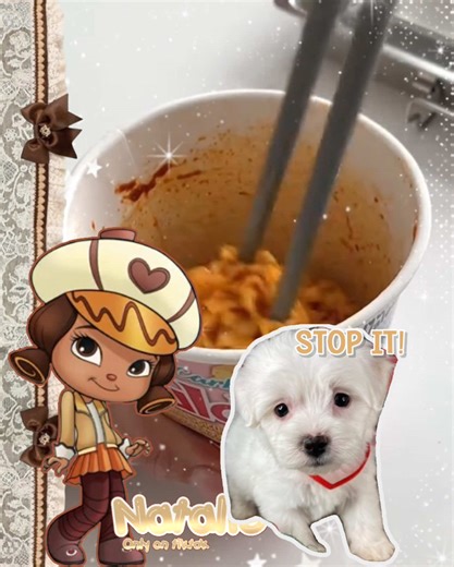 Leo Get Out of My Rant!