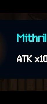 Slayer Legend Mithril Promotion Guide Tips Advice