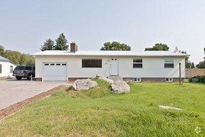 Teton ID Condos for Rent | Apartments.com
