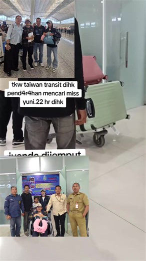 #tkwhk🇭🇰🇮🇩 #missyunitkwhongkong #tkwtaiwan #bmihk🇭🇰🇮🇩 #tiktokhk🇭🇰🇲🇨 #tkwhktrending #tkwhongkong #tkwmacau #livehighlights #tkwmacau #tkwtaiwanindonesia🇹🇼🇮🇩 #pmitaiwan🇲🇨🇼🇸