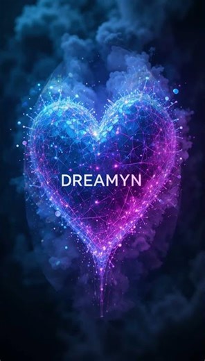 “Melodic Dubstep Never Misses 😤🔥 | Die 4 U Edit”