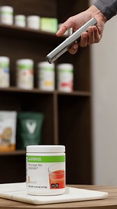 108K views · 2.2K reactions | Decisions, decisions...綾  which products are you choosing? | Herbalife | Facebook