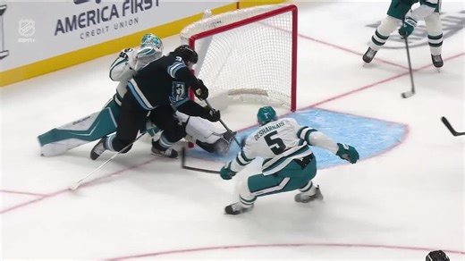 O'Brien takes advantage of miscue, buries spin-o-rama