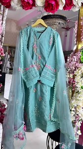 https://chat.whatsapp.com/J5YRLf0dSKNLKN1n2g29sb What’s app link 07055057860 New ARRIVALS ALL NEW pret collections in d Store *❤️❤️❤️ Barkat Collection Aligarh *Shop no 8 Khalid plaza Amir nisha market Aligarh* *AVAILABLE* Timings 11:00 am to 8:30 pm✅ Thanks Barkat collections | Barkat Collections Aligarh | Facebook