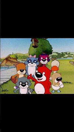 Every time they say the word "Clubhouse" in "You Can't Come In" #pbandjotter #mickeymouseclubhouse