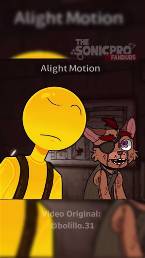 El sillón rojo 😂 / Poppy Playtime / Doblaje Fan Español Latino /#poppyplaytime #poppy #lilypoppy