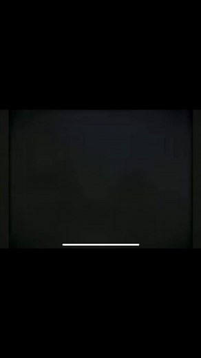 I still quote this commercial to this day. #retro #80s #detroit #zoo #commercial #iykyk