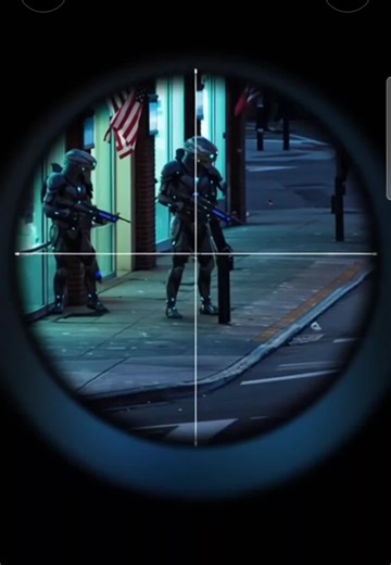 If Aliens invaded America #america #alien #americafirst🇺🇸 | aliens