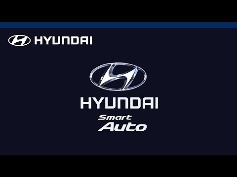 Hyundai | Service Tips | Smart Auto AMT