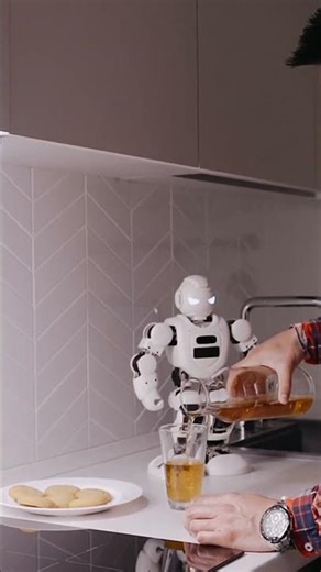 Save Hours Daily With This AI News Hack