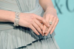 Is My Tiffany Bracelet Real? | LoveToKnow