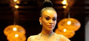 Pearl Thusi on Catching Feelings: A window into our everyday conversations | News24