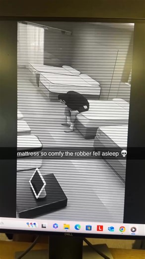 Sleep so good, you’d do anything to get it? That’s the Koala Mattress. ✅ Top rated mattress in Australia ✅ Multi-award winning ✅ Free delivery & returns ✅ 120-day trial and 10-year warranty Shop now at Koala.com | Koala