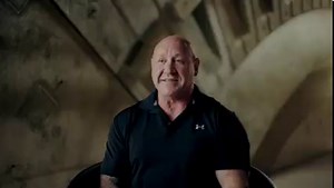 172K views · 377 reactions | The boys are back in town!  We're rocking our way back to Rocktober 1978 when Thin Lizzy jammed out on the Sydney Opera House forecourt to a crowd of over 100,00 screaming fans. Relive the unforgettable memories in our latest episode of House Vault.  | Sydney Opera House | Facebook