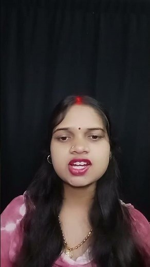 Top GK Questions and Answers Daily GK Quiz for Students lucent GK quiz #quiz #lucent #gkinhindi