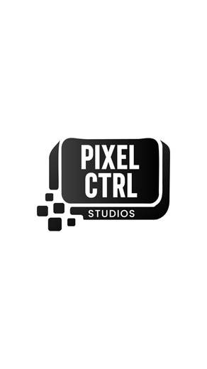 I’m excited to announce a new Animation Studio, Pixel Ctrl Studios. A studio which focuses on animation and music. We specialise in animated music videos, concert visuals and promotional content. With the success of our short film ‘Am I Dreaming?’ in the film festivals circuit, this is the perfect time to start creating animation for brands and artists as well as creating our own short form content. Follow @pixelctrlstudios where I will be posting new updates and behind-the-scenes of our work. L