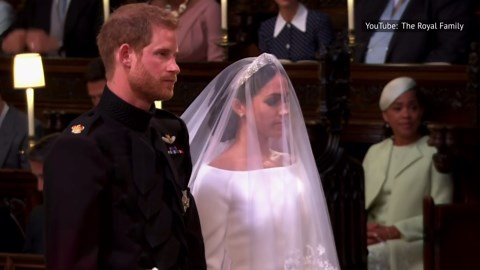 Unspoken Bathroom Rules The Royal Family Lives By