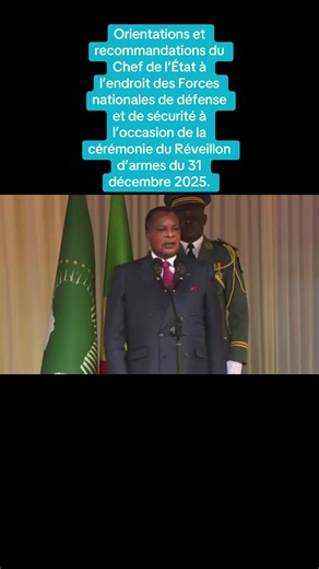 #brazzavillecongo242🔥🔥🇨🇬🇨🇬🇨🇬🇨🇬 #tik_tok #viraltiktok