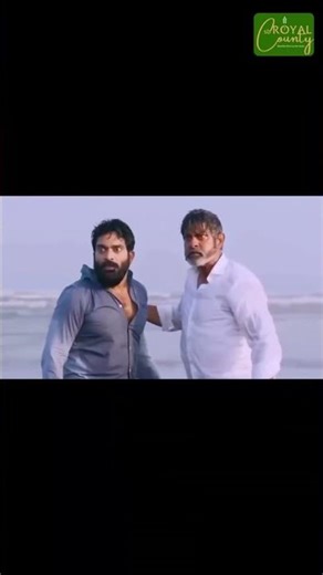 Looking for Villa Plots in Hindupur? #plotsforsale