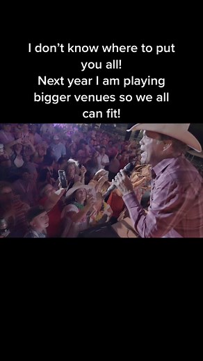 #countrymusic #livemusic #claywalker