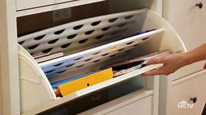 Nine of the Best Shows to Watch When You Need Cleaning Inspiration