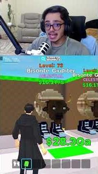 سحب على تنين دايموند في ماب السرقة فورتنايت 🔥