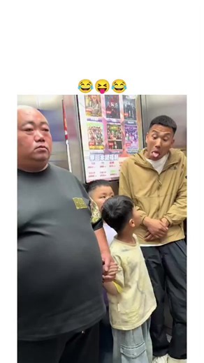 Explore the Magic of AI Robots