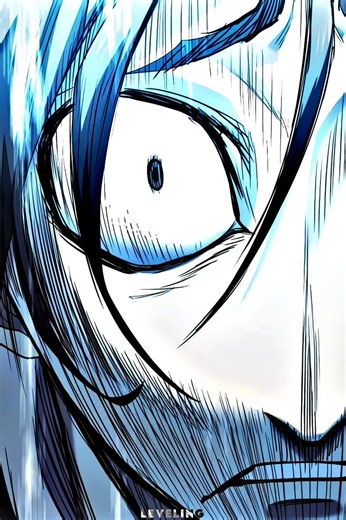 "The moment Lloyd truly thought he would lose Javier" | The Greatest Estate Developer WEBTOON