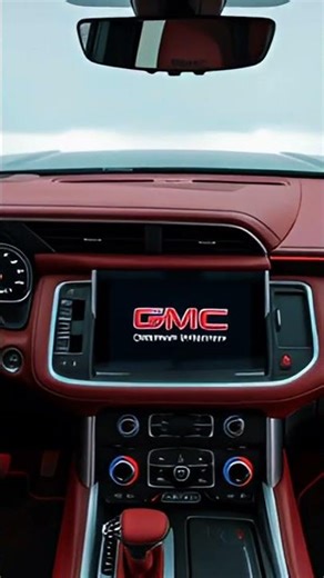 🔥 Luxury GMC Savana VIP Van 2026 – The Ultimate Executive Lounge on Wheels!