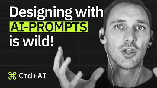 Pencil是Cursor的秘密武器