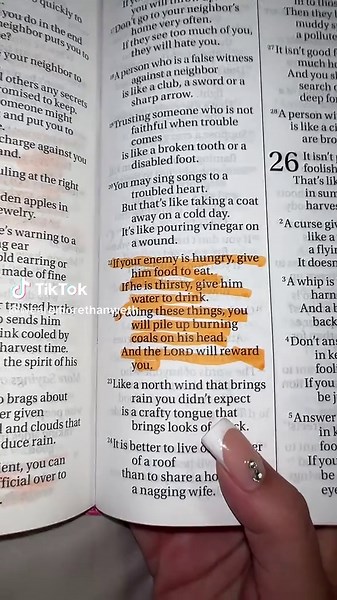 Embracing Humility: Lessons from Jesus