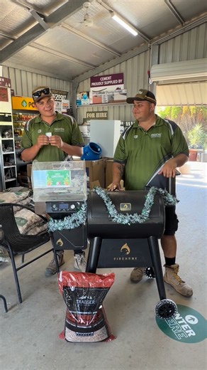 6.3K views · 42 reactions |  AND THE WINNER IS…  Huge...