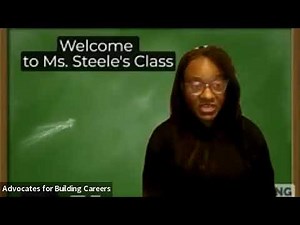 Observations Anecdotal Notes (Focus)